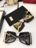 Gucci Sunglasses 001